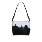 Skyline Signature Handbag