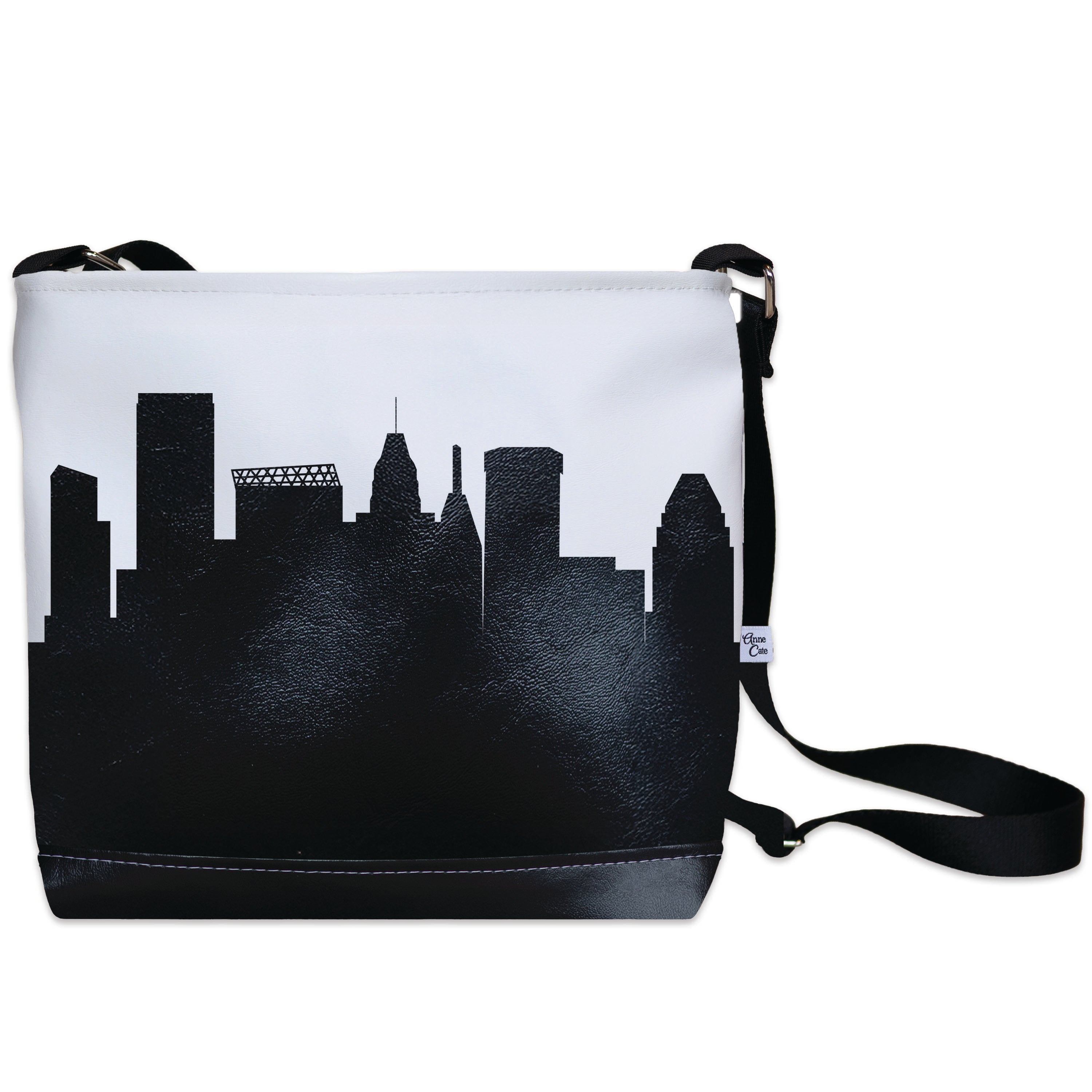 Skyline Shoulder Bag Crossbody