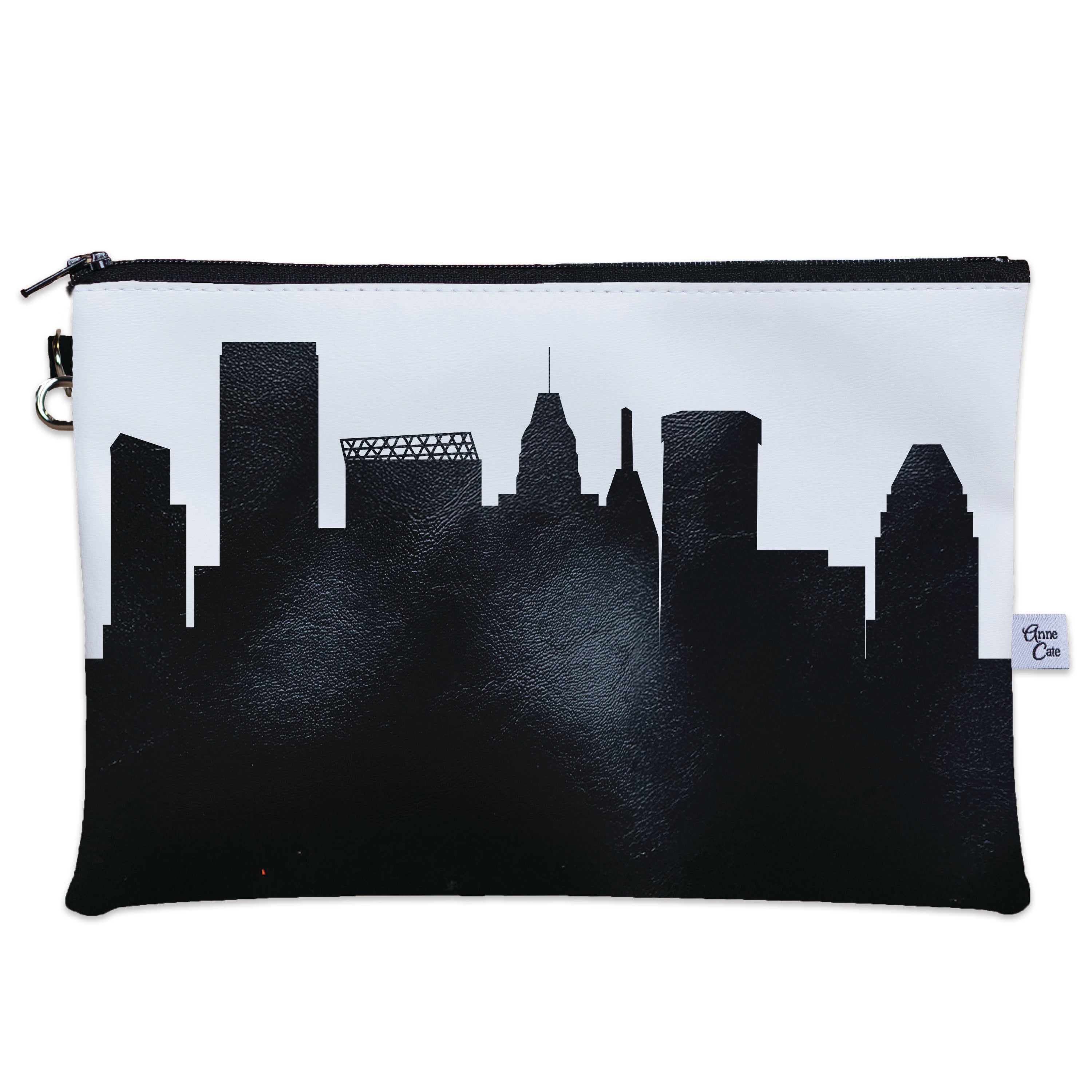 balt_Wristlet_Clutch_copy.jpg