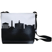 Skyline Shoulder Bag Crossbody