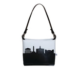 Skyline Signature Handbag