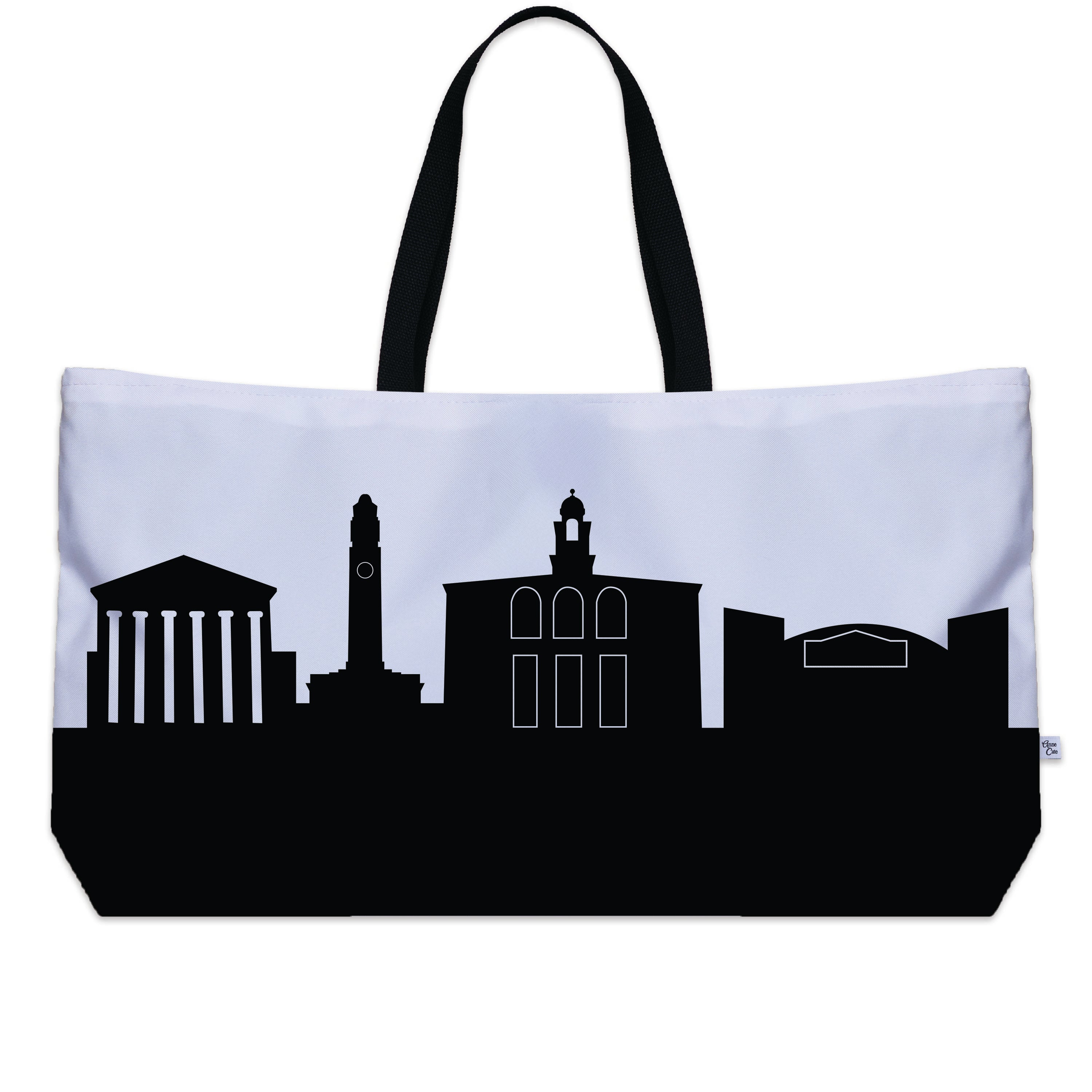 baton_r_Weekender_Tote_copy.jpg