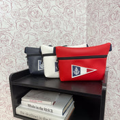 Belt Bag Fanny Pack - Custom - Anne Cate