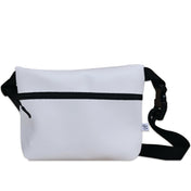 Belt Bag Fanny Pack - Custom - Anne Cate