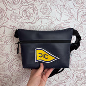 Belt Bag Fanny Pack - Custom - Anne Cate
