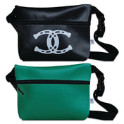 Belt Bag Fanny Pack - Custom - Anne Cate