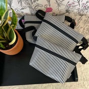 Belt Bag Fanny Pack - Custom - Anne Cate
