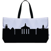 Skyline Weekender Tote