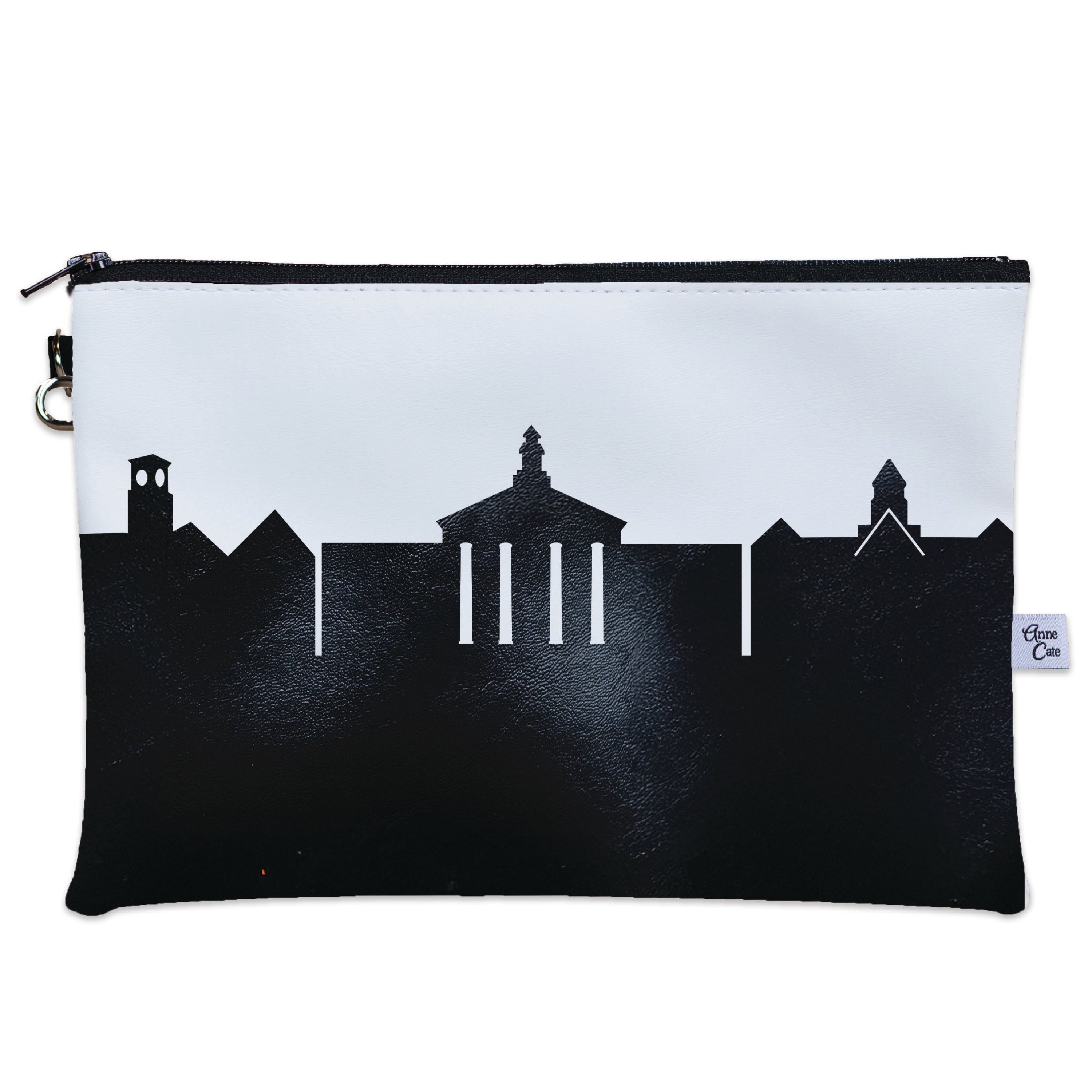 berea_Wristlet_Clutch_copy.jpg