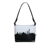 Skyline Signature Handbag