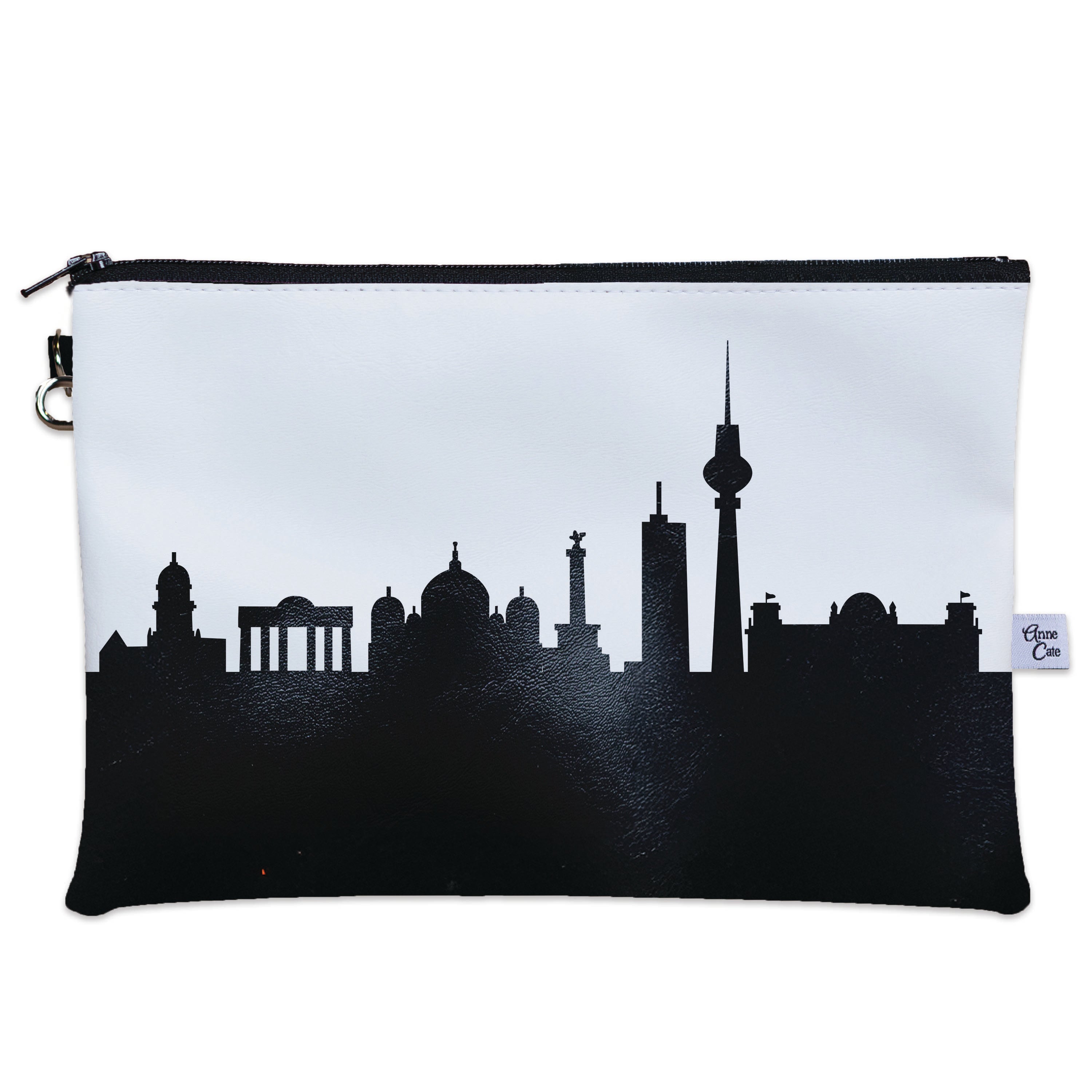 berlin_Wristlet_Clutch_copy.jpg