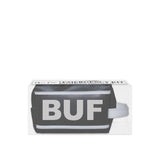 BUF (Buffalo) City Mini Bag Emergency Kit - For Him