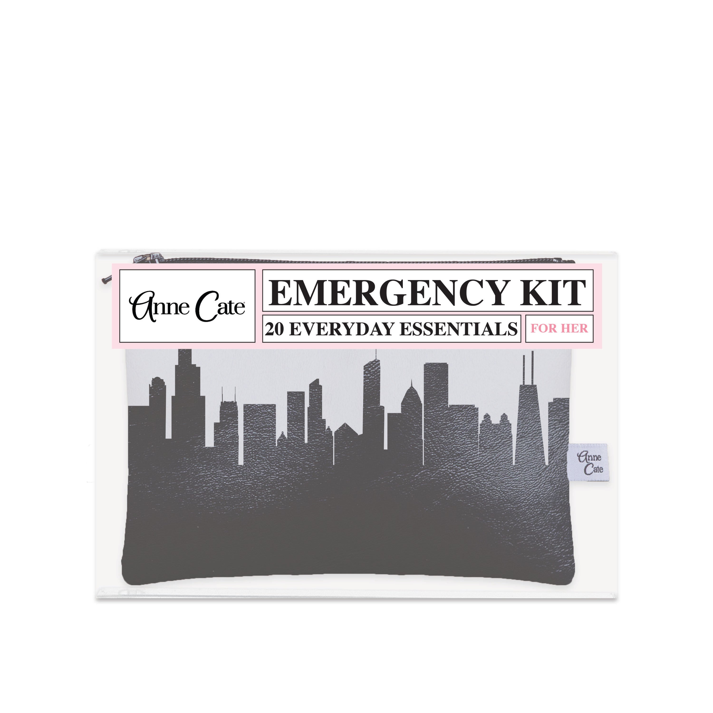 cCHI-0Emergency_Kit_Mini_Wallet_copy_b06b5827-ed07-467a-8d38-7915f737832b.jpg