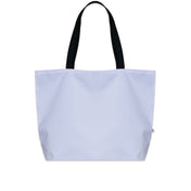 Canvas Everyday Tote - Custom - Anne Cate