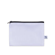 Canvas Mini Purse - Custom - Anne Cate