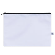 Canvas Pouch - Custom - Anne Cate