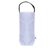 Canvas Wine Tote - Custom - Anne Cate