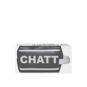 CHATT (Chattanooga) City Mini Bag Emergency Kit - For Him - Anne Cate