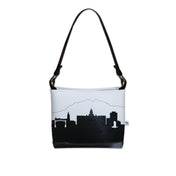 Skyline Signature Handbag