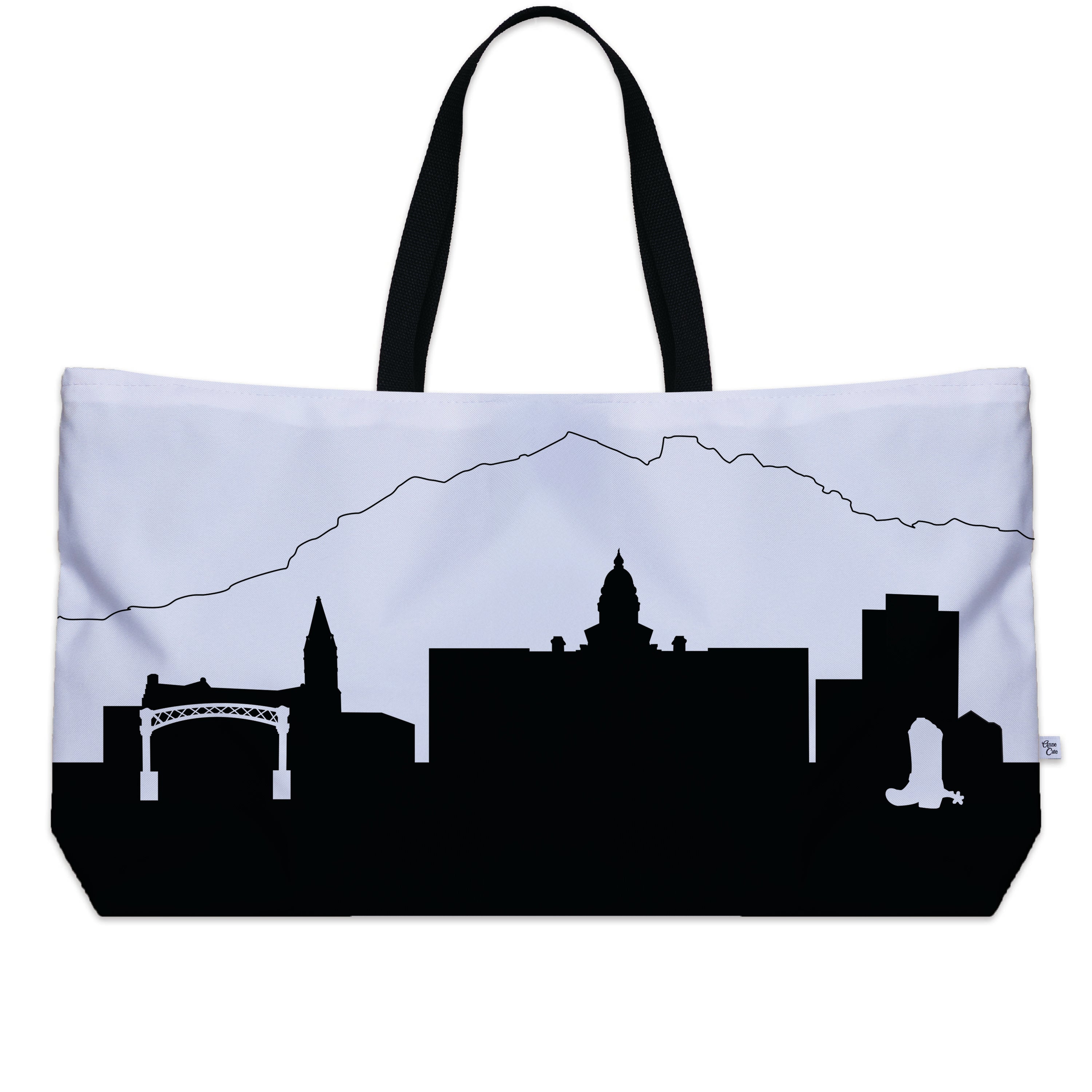 cheyenne-Weekender_Tote_copy.jpg