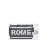 ROME City Mini Bag Emergency Kit - For Him