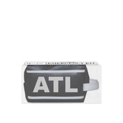 City Abbreviation Mini Bag Emergency Kit - For Him - Anne Cate