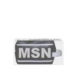 MSN (Madison) City Mini Bag Emergency Kit - For Him