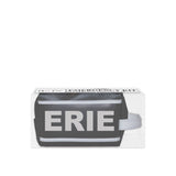 ERIE City Mini Bag Emergency Kit - For Him