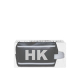 HK (Hong Kong) City Mini Bag Emergency Kit - For Him