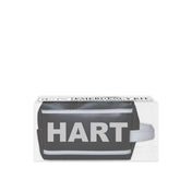 City Abbreviation Mini Bag Emergency Kit - For Him - Anne Cate