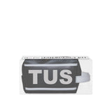 TUS (Tuscaloosa) City Mini Bag Emergency Kit - For Him