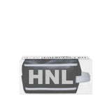 HNL (Honolulu) City Mini Bag Emergency Kit - For Him