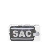 City Abbreviation Mini Bag Emergency Kit - For Him