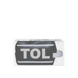 TOL (Toledo) City Mini Bag Emergency Kit - For Him