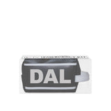 DAL (Dallas) City Mini Bag Emergency Kit - For Him