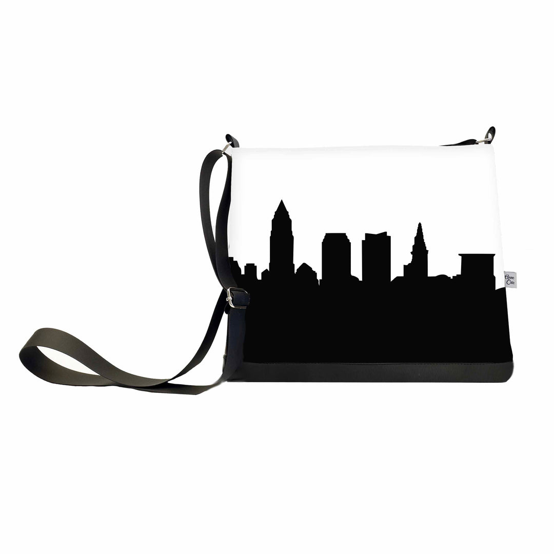 Skyline Crossbody Bag