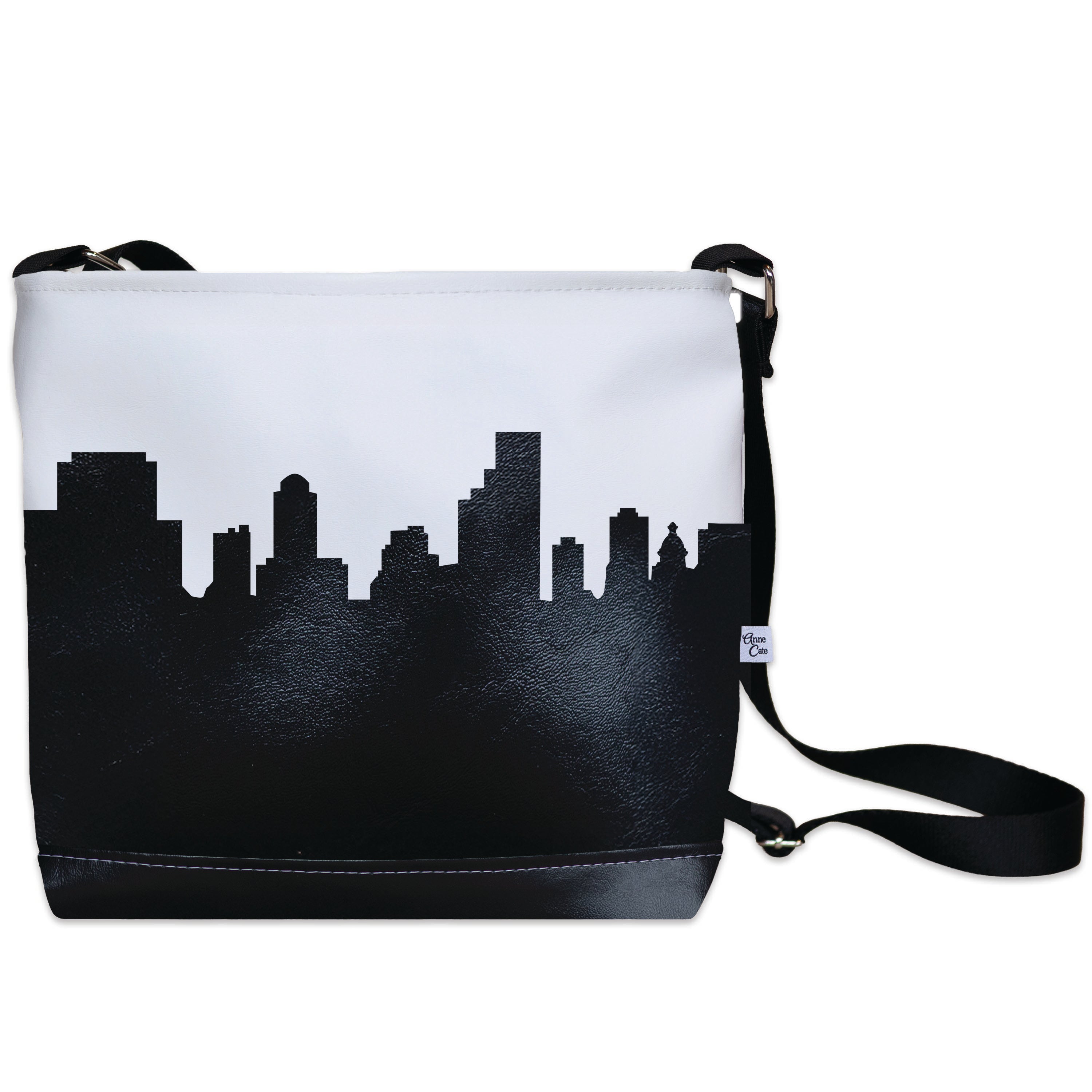 Skyline Shoulder Bag Crossbody