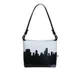Columbia SC Skyline Signature Handbag