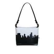 Skyline Signature Handbag