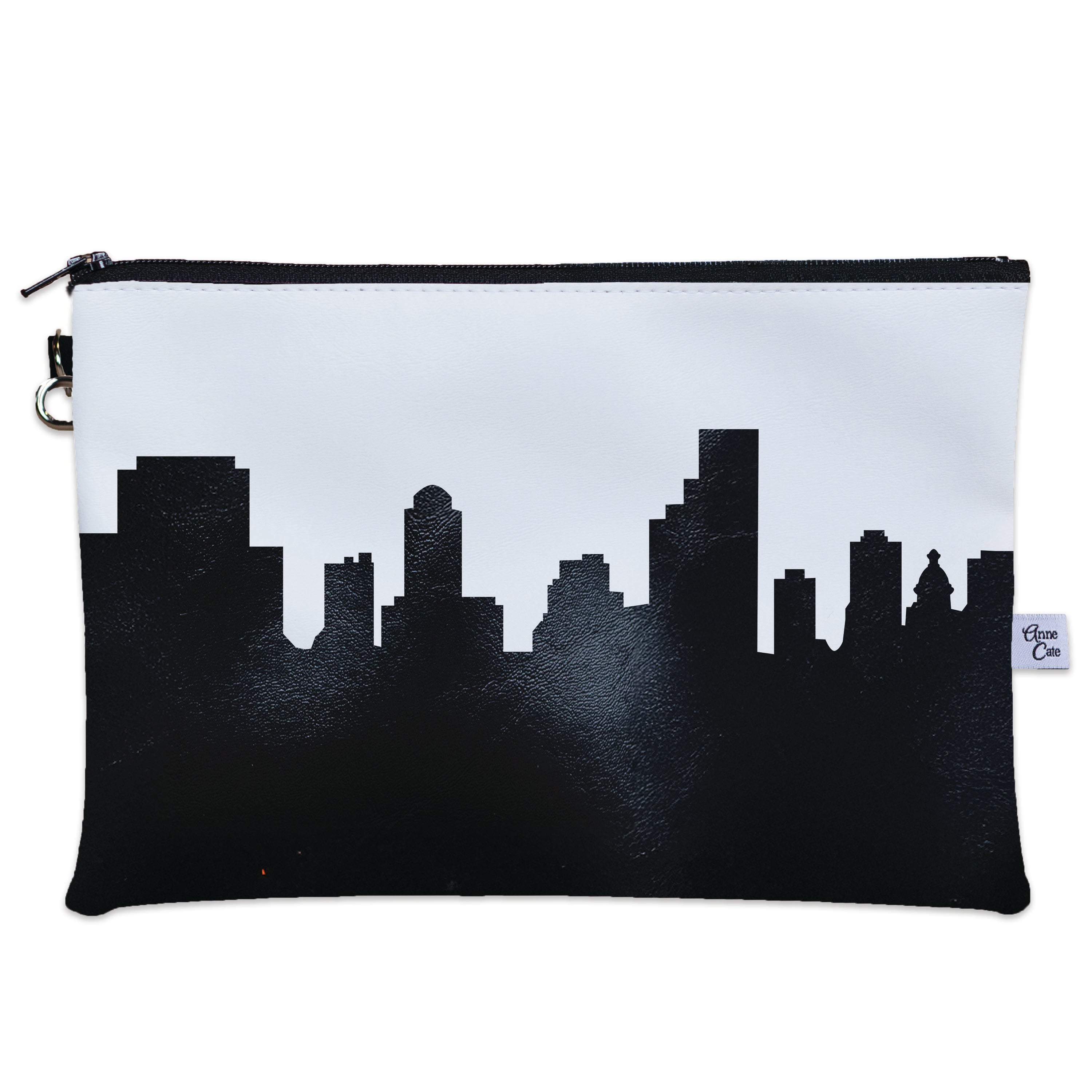 columbia_Wristlet_Clutch_copy.jpg