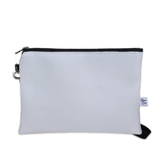 Compact Wristlet Pouch - Custom - Anne Cate