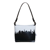Skyline Signature Handbag