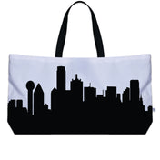 Skyline Weekender Tote