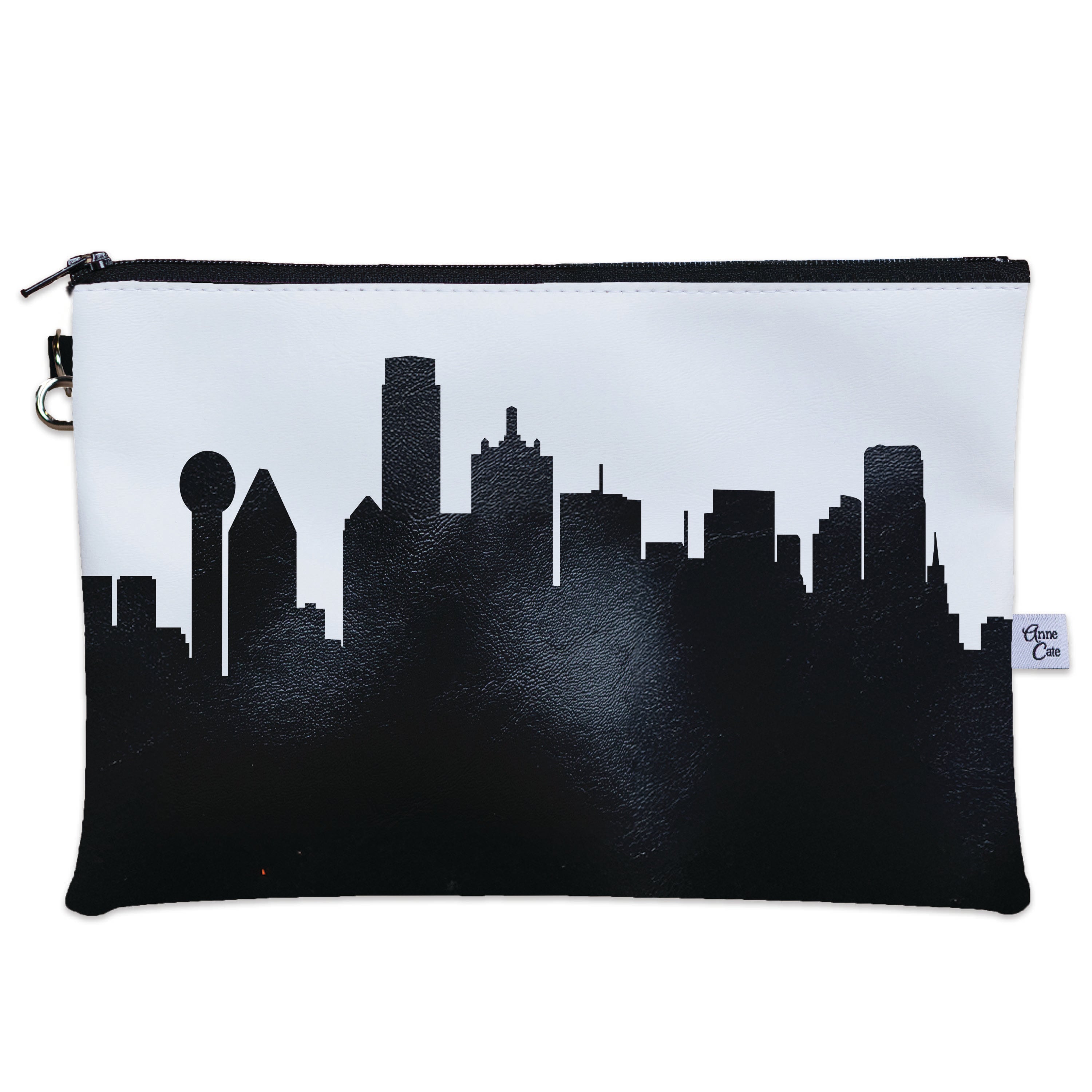 dallas_Wristlet_Clutch_copy.jpg