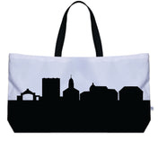 Skyline Weekender Tote