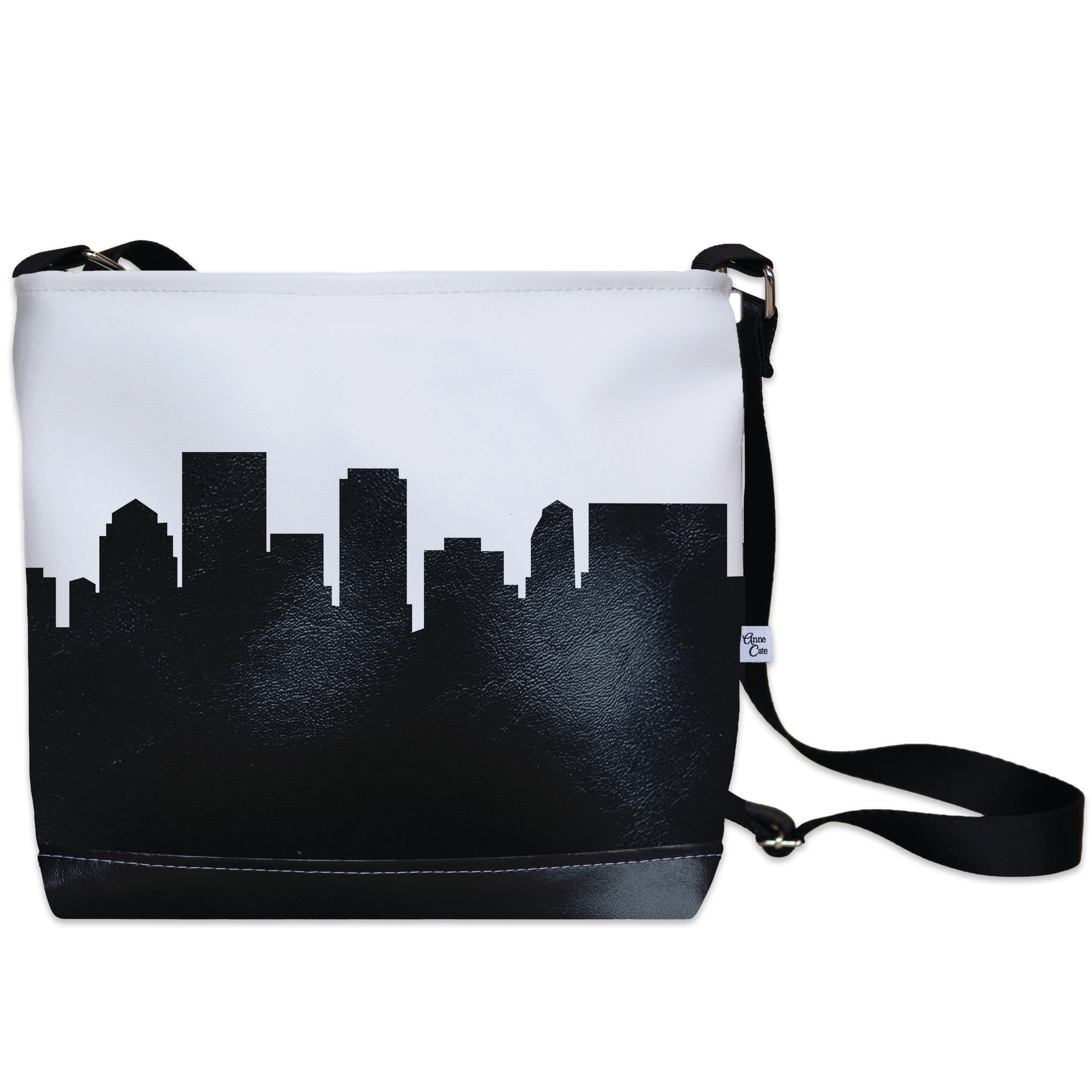 dayton_Shoulder_Bag_Crossbody_copy.jpg