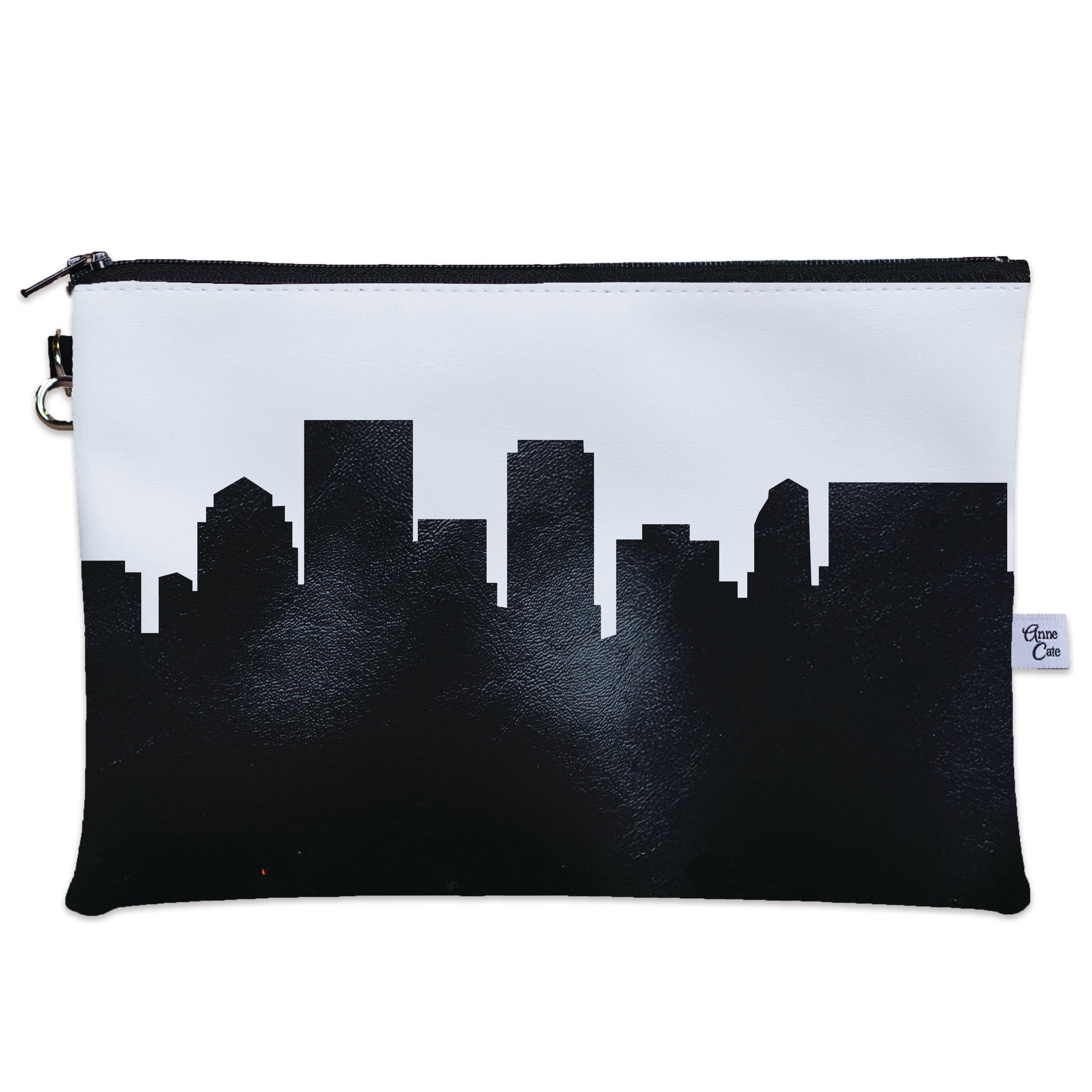 dayton_Wristlet_Clutch_copy.jpg