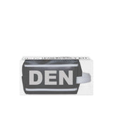 DEN (Denver) City Mini Bag Emergency Kit - For Him