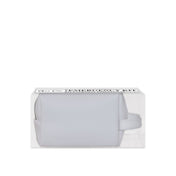 Emergency Kit - Unisex - Build Your Own - Custom - Anne Cate