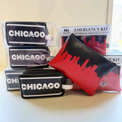 Emergency Kit - Unisex - Build Your Own - Custom - Anne Cate